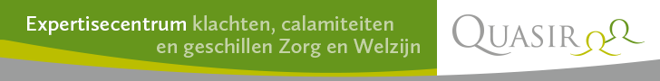 logo Quasir voor op website.png