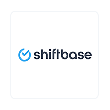 shiftbase-shiftbase2.png