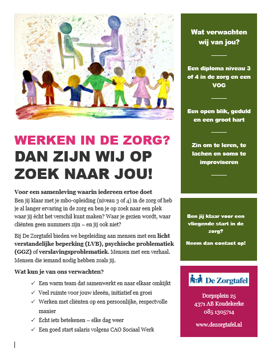 Schermafbeelding 2025-09-25 132844.png