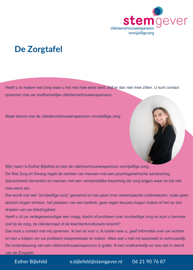 Schermafbeelding 2025-03-26 110857.png