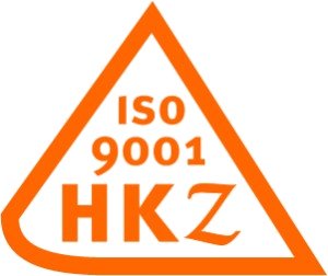 hkz_logo.png