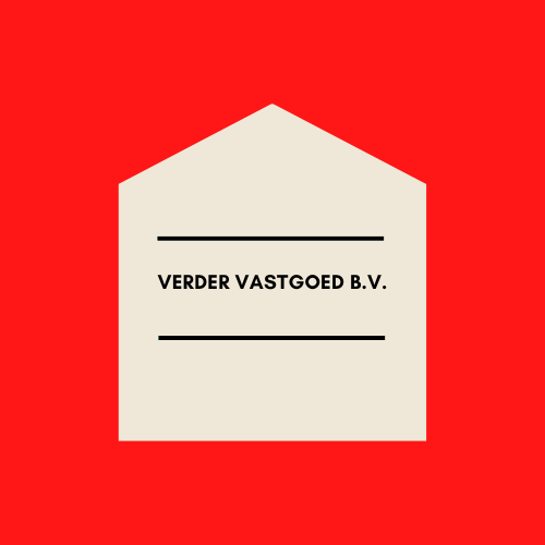 VERDER VASTGOED B.V. LOGO.png