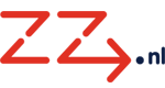 website-logo ZZ.png