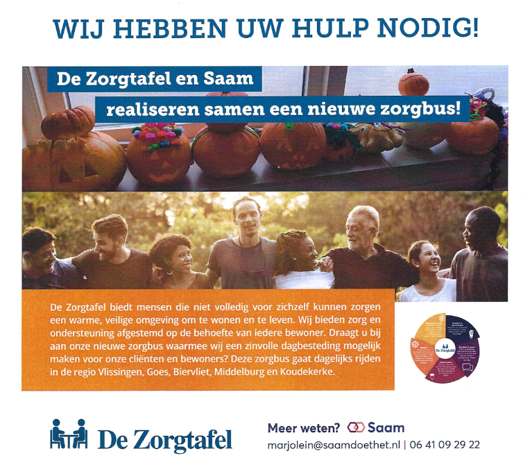 Schermafbeelding 2025-09-03 131520.png