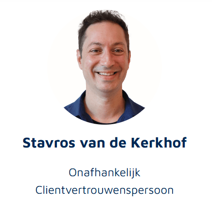 Schermafbeelding 2025-03-25 131606.png